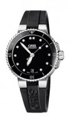  Oris 733 7652 4194 RS